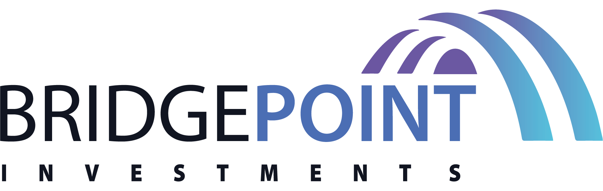 Thank you for choosing Bridgepoint Investments!
